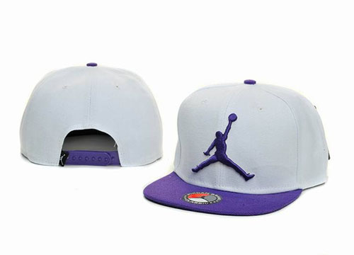 Gorra JORDAN [Ref. 08] - Haga click en la imagen para cerrar